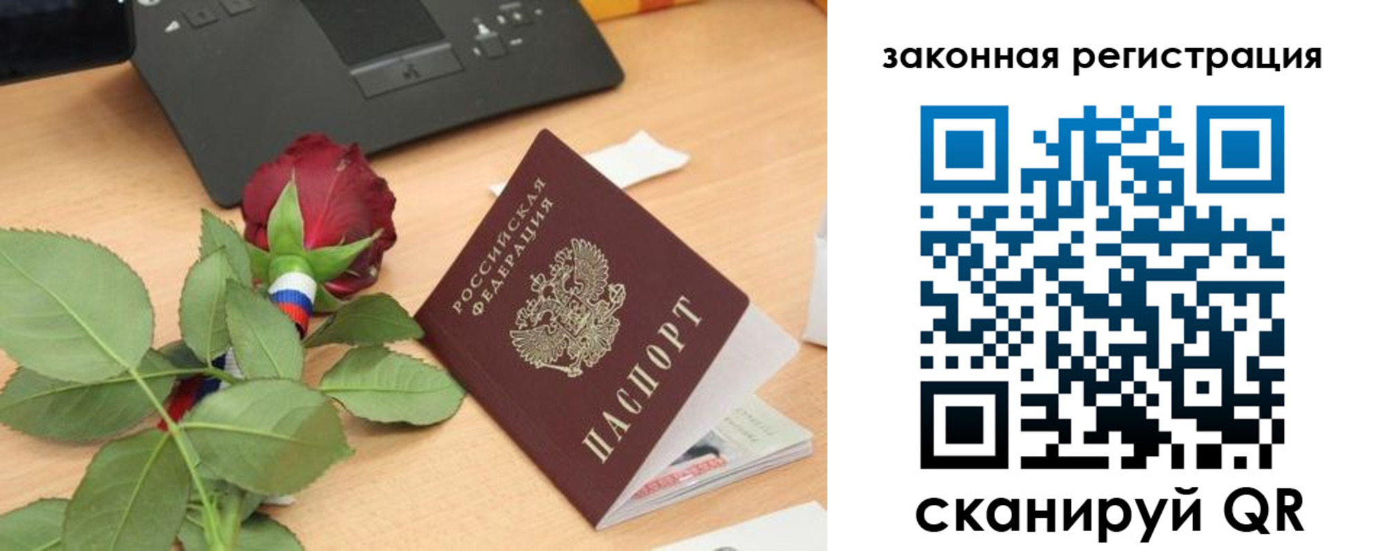 прописка в Полярном
